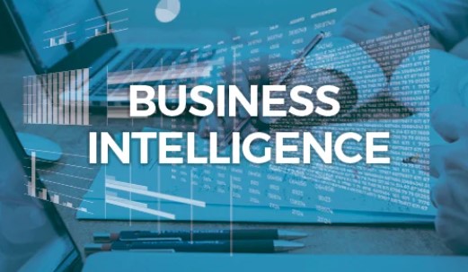 Business Intelligence