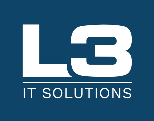 Logo_L3